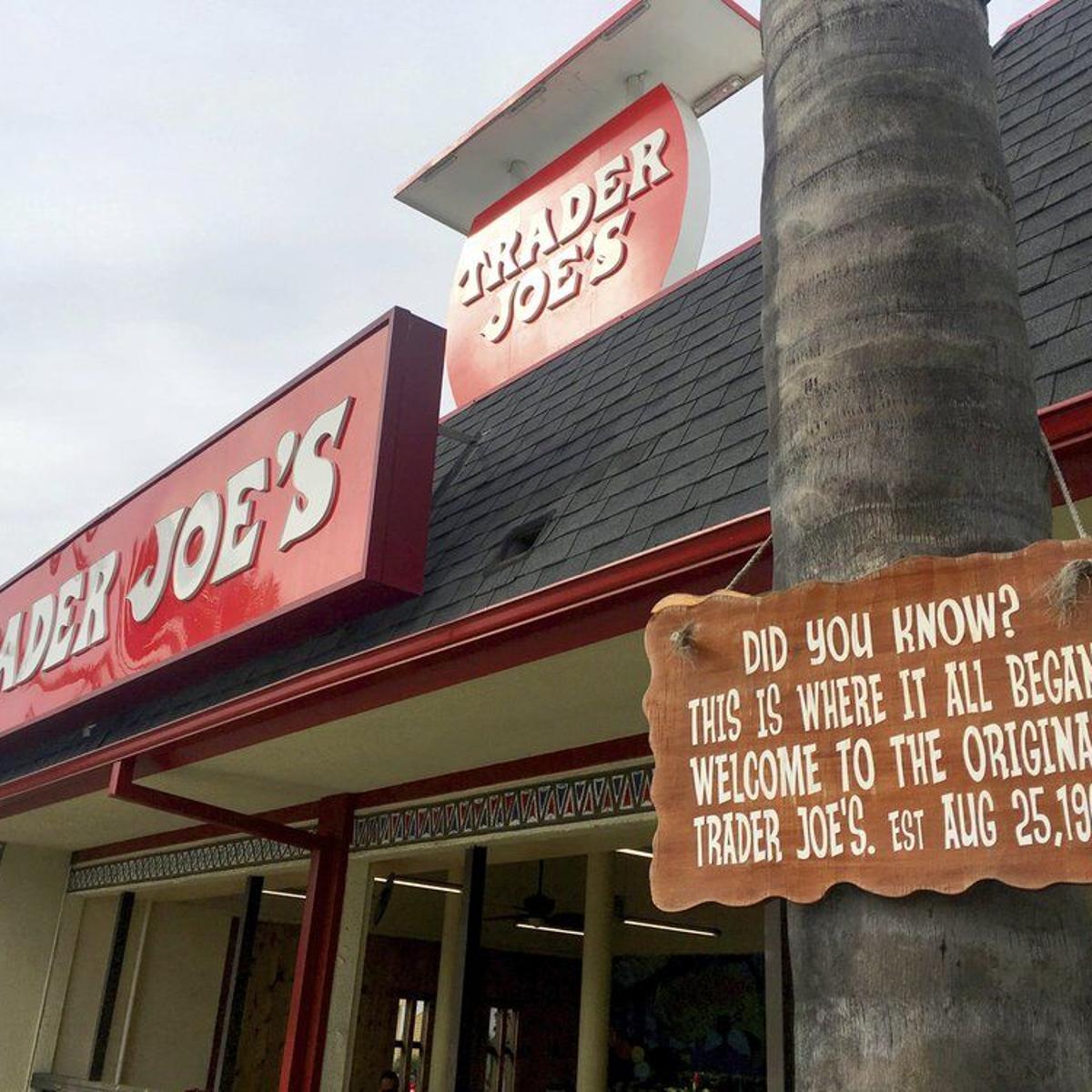 Is There a Trader Joes in Mankato, Minnesota? – Exploring the Possibilities