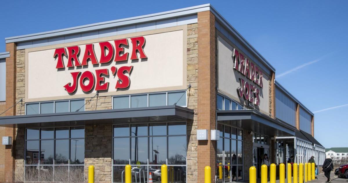 Is There a Trader Joes in Mankato, Minnesota? – Exploring the Possibilities