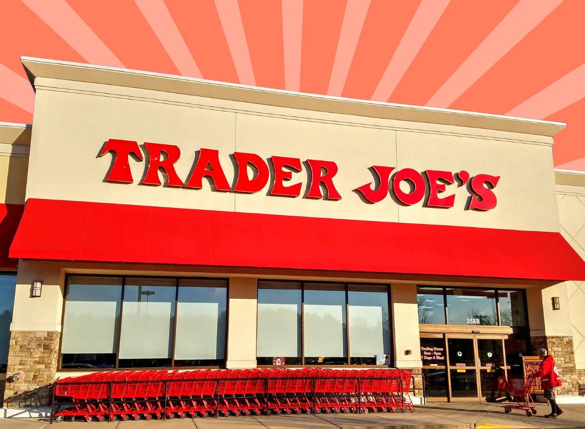 Natchez, Mississippi: Waiting for Trader Joes to Arrive