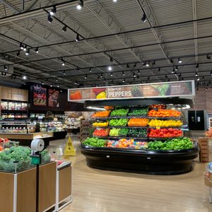 Is There a Trader Joes in Plattsburgh, New York? – Exploring the Possibilities