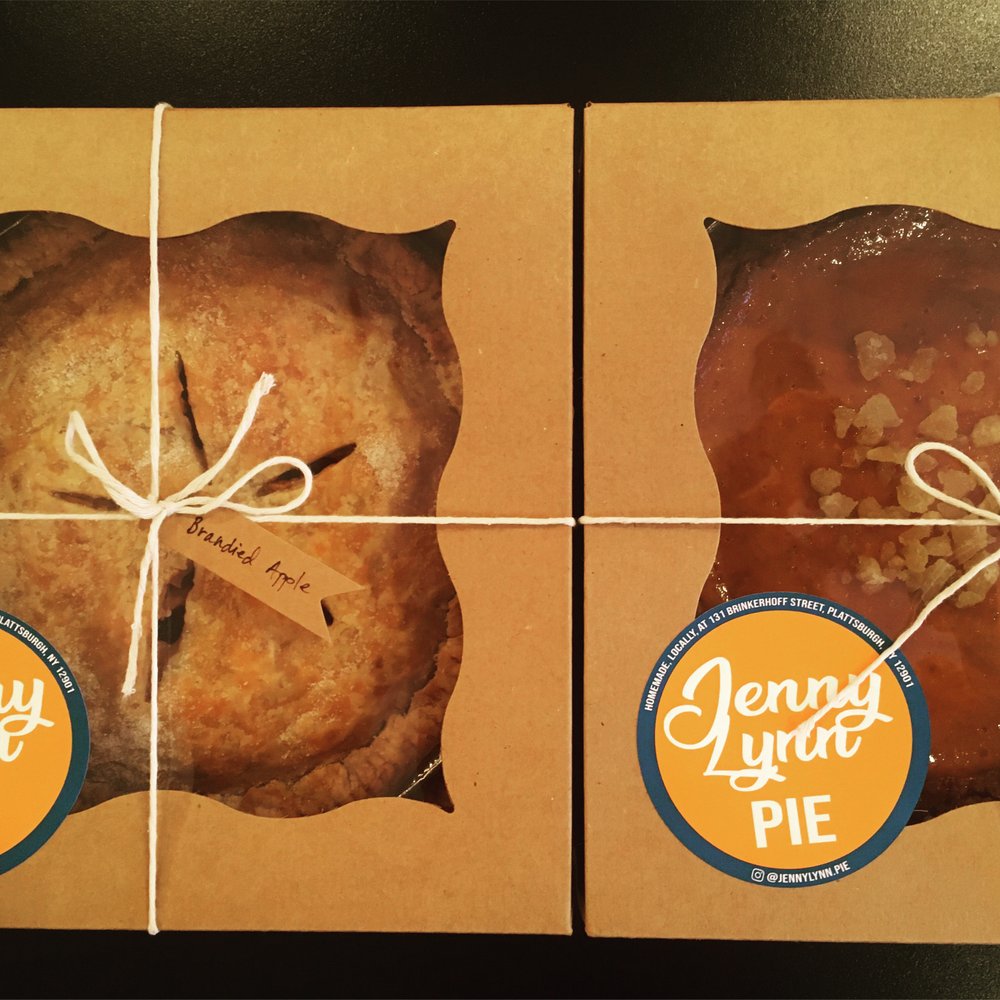 Is There a Trader Joes in Plattsburgh, New York? – Exploring the Possibilities