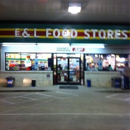 Is There a Trader Joes in Rocky Mount, North Carolina? – Exploring the Possibilities